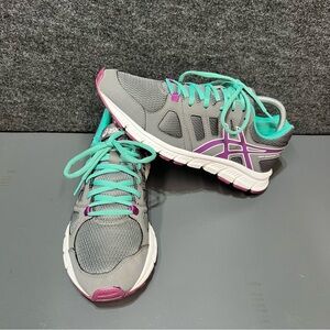 ASICS Women's Gel-Unifire TR 3 Size 9